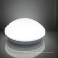 High quality and high brightness LED ceiling light